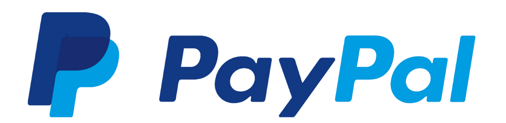 paypal-new-logo